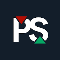 Prosignal - Olymptrade Robot