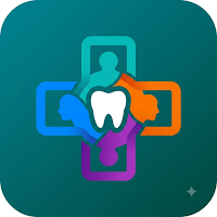Dental Clinic Staff Pro