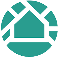 OnMLS - Seller App