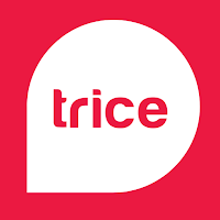 Trice - Neighbourhood App