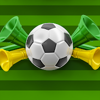 Football Oracle