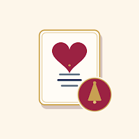 Invitation Reminder: Card Scan
