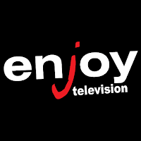 Enjoy Television