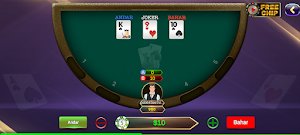 Andar Bahar Screenshot 3