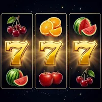 Casino 777 Slot