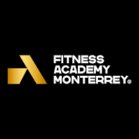 Fitness Academy