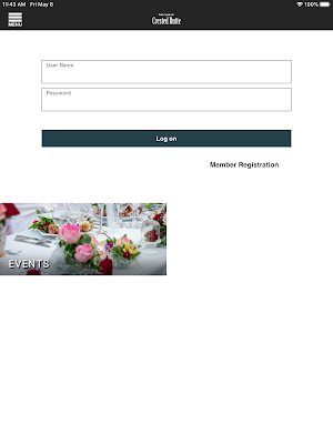 The Club at CB Screenshot 3