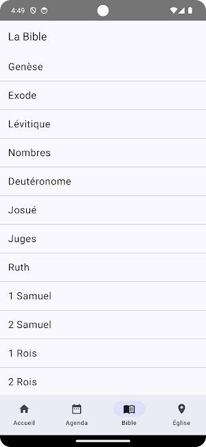 Emmanuel NJ Screenshot 1