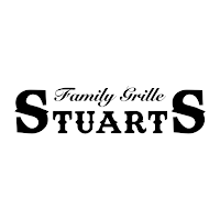 Stuart's Family Grille