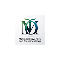 Microbial Diversity Notes