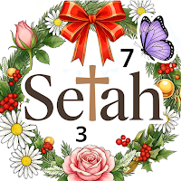 Selah Color