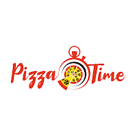 Pizza Time Hanstedt