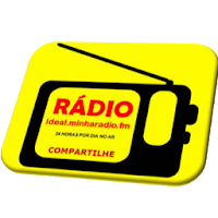 ideal.minharadio.fm