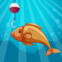 Fishing Craze Idle