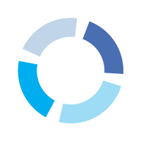 OSCE Toolbox