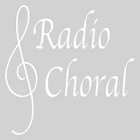RADIO CHORAL