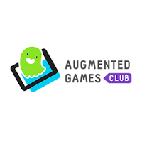 Augmented Games Club