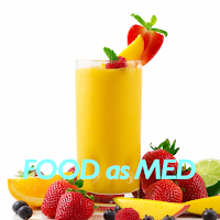 Crohn's Disease