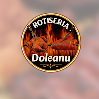 Rotiseria Doleanu