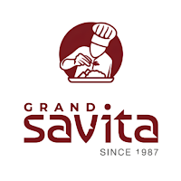 Grand Savita