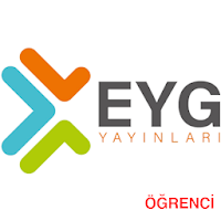 EYG Öğrenci