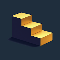 Stair Stringer Calculator
