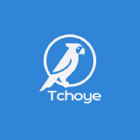 Tchoye - Deals & discounts