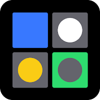 Logic Swype