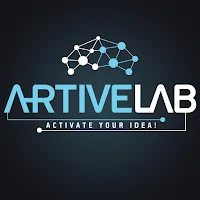 ArtiveLab - Clients