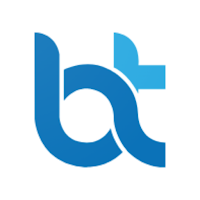 BacBon Tutors