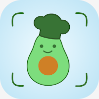 Nutrition Evo: AI Recipes