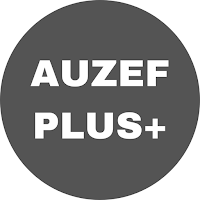 AuzefPlus