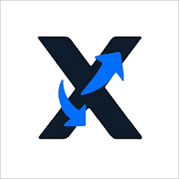 Oxglow - Buy & Sell online