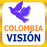 Radio Vision Colombia Online