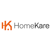HK Connect By HomeKare