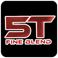5T Fine Blend