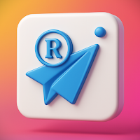 RohinLink