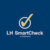 LH SmartCheck