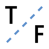 Tailor Fitness