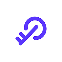 Velora VPN: Stay Safe Online