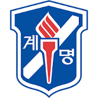 대구시 중견
