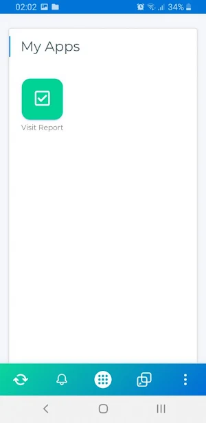 SGB GTM Screenshot 0