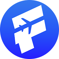 FlyBuy: Flight Bookings