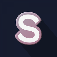 Swaprs