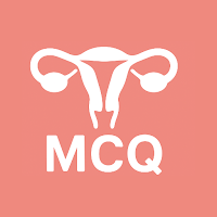 Gynecology & Obstetrics MCQs