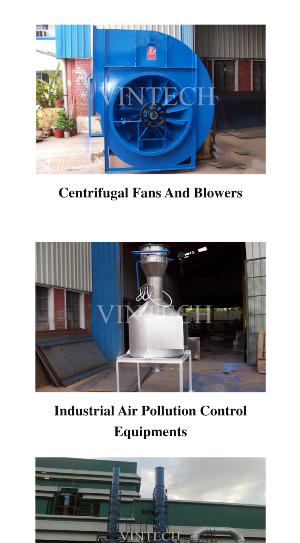 VINTECH CHENNAI Screenshot 1
