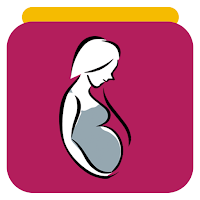 Henna Maternity