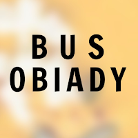 Bus Obiady