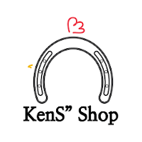킨스샵