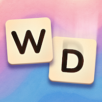 Wordrop